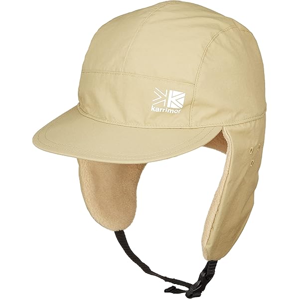 Amazon.co.jp: Snow Peak Natural-Dyed Recycled Cotton Hat